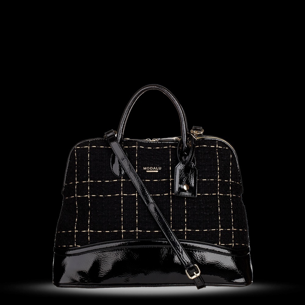 Modalu Emma bag